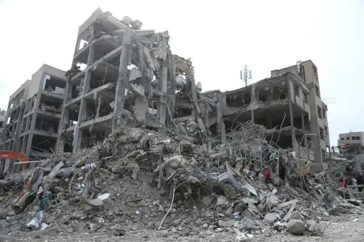 US Iran war cost hits $25 billion in two months, Pentagon confirms