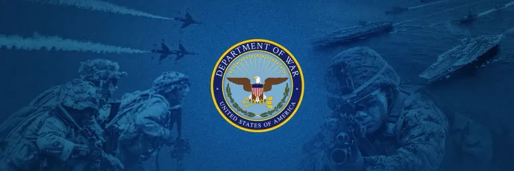 Pentagon bets $1.4bn on AI combat jets to counter China air threat