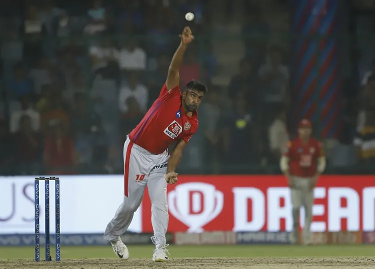 Ashwin defends 2019 Mankading of Buttler: 'I did it to win, nothing to hide'