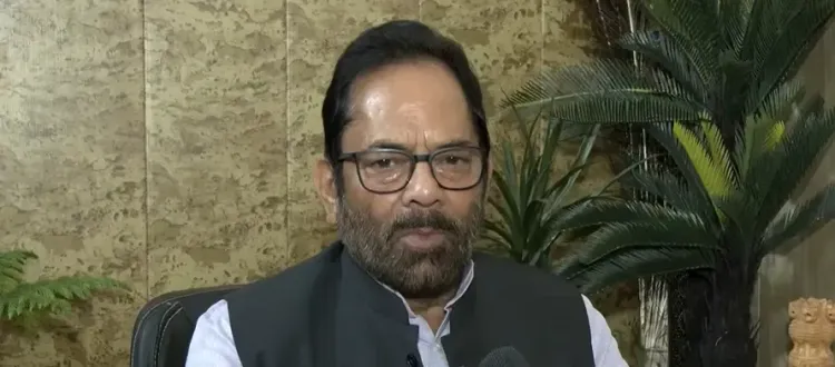Will People Discuss Congress’ Tainted History After Their Charge Sheet Against the Nitish Government?