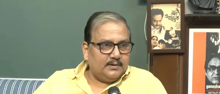 पेट्रोल-डीजल मूल्यवृद्धि पर विपक्ष का तीखा हमला, कहा— 'महंगाई रोकने में सरकार पूरी तरह विफल'