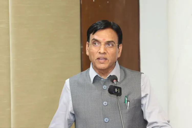 EPFO UPI withdrawal: PF funds directly to bank accounts after successful testing