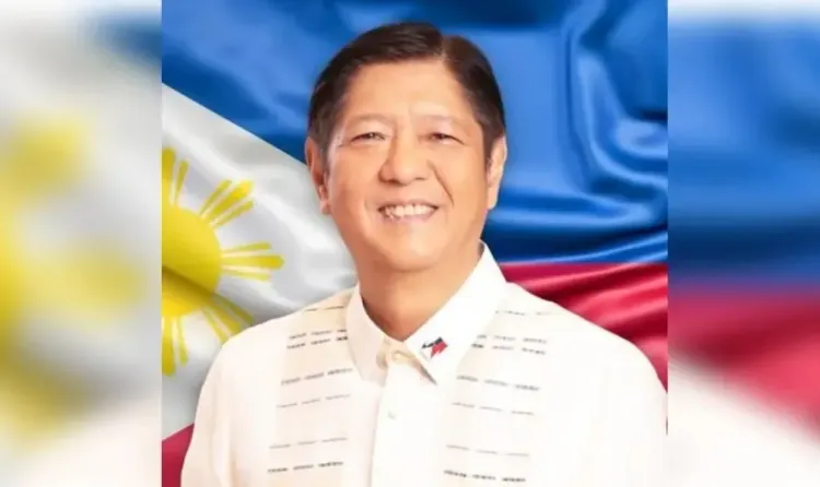 क्या फिलीपींस के राष्ट्रपति अगले सप्ताह भारत आएंगे?