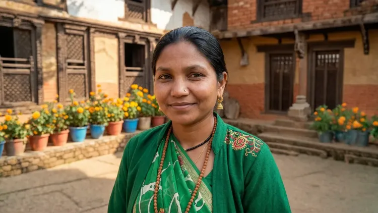 फूलन देवी: बेहमई नरसंहार से 'बैंडिट क्वीन' तक, 11 साल बिना मुकदमे जेल में रहकर बनीं सांसद