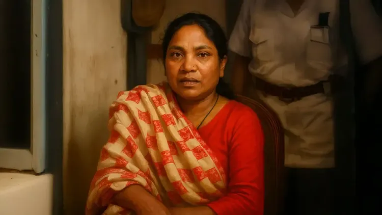 क्या फूलन देवी: चंबल की 'बैंडिट क्वीन' से लेकर संसद तक पहुँचीं?