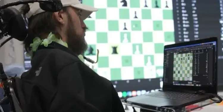 Is It Possible for Neuralink to Fully Restore Body Functionality? Elon Musk Thinks So