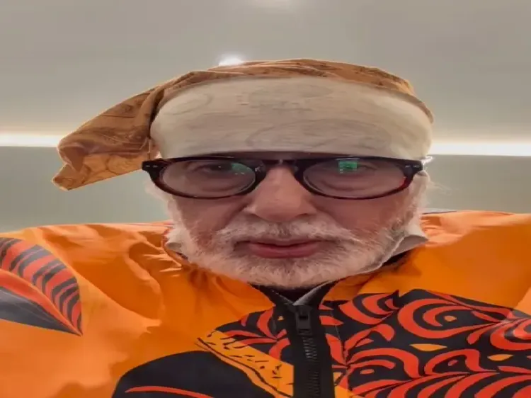 क्या धर्मेंद्र के जाने से सन्नाटा नहीं छा गया?