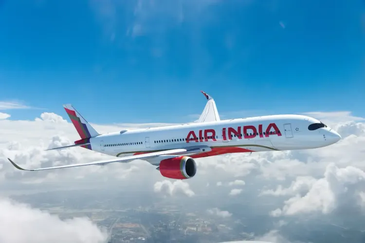 Air India AI171 crash report: Pilots' body FIP seeks role in independent review