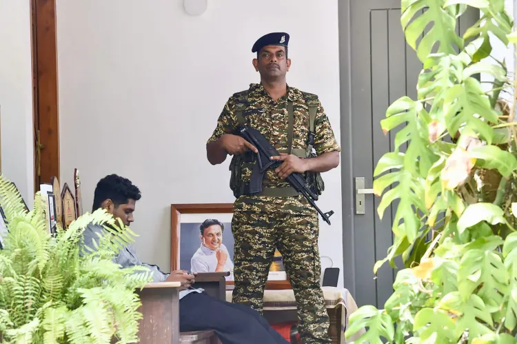 ED searches aides of Mohammed Riyas in 'monthly payment' case, Vijayan family back in focus