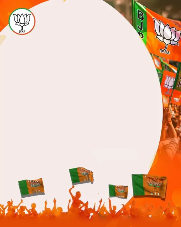 Piyush Goyal pays tribute to BJP veteran Rambhau Mhalgi on birth anniversary