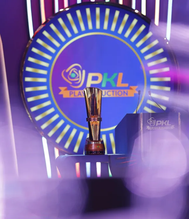 Is PKL Season 12 Really Kicking Off on August 29 with 12 Teams?