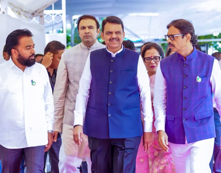 CAG: Planning gaps double Maharashtra Jal Jeevan Mission cost to ₹26,410 crore