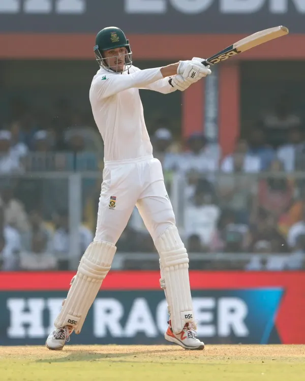 क्या मार्को जानसेन बने प्लेयर ऑफ द मैच, भारत में जीतना खास होता है?