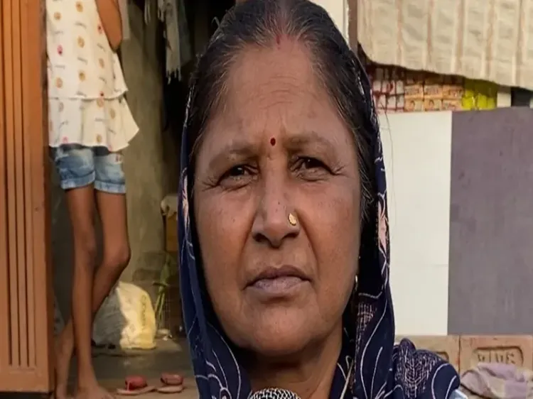 PM Awas Yojana transforms lives of Saharanpur families with permanent homes