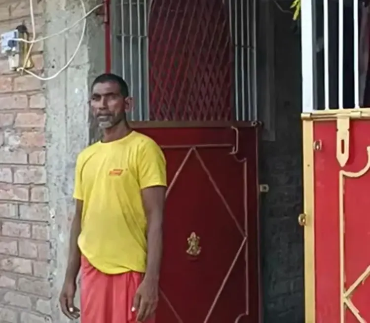 क्या वैशाली में ‘पीएम आवास योजना’ के लाभार्थियों ने पीएम मोदी का आभार जताया?