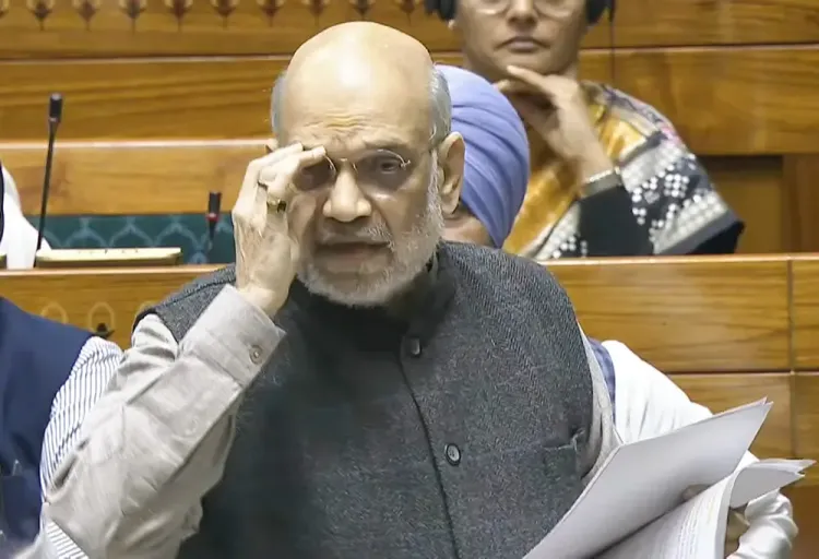 Is the PM and HM Following RSS Ideology While Securing a Mandate?