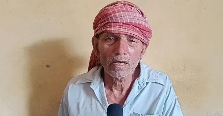 पीएम किसान सम्मान निधि योजना: साहिबगंज के किसानों को ₹6,000 सालाना से खाद-बीज खरीदने में राहत