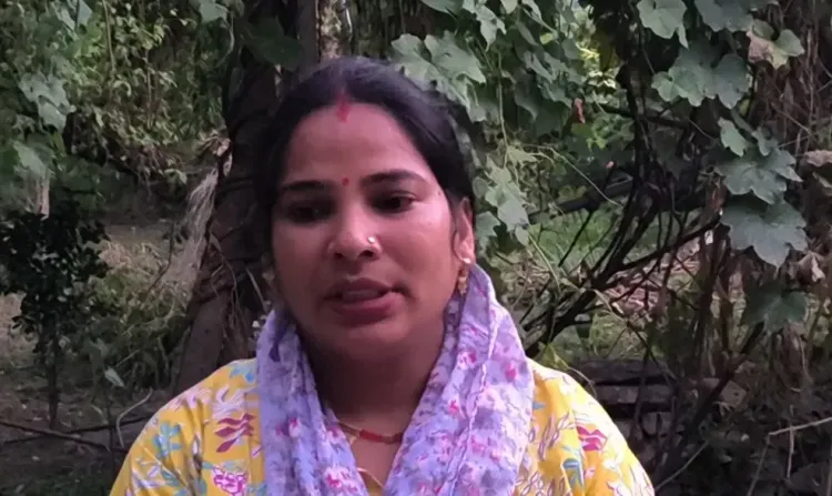 PM-KISAN scheme supports 48,275 farmers in Chamoli, Uttarakhand