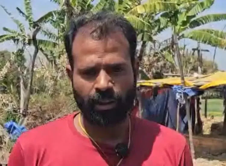 हजारीबाग के किसानों की मुस्कान: पीएम किसान योजना के लाभ से मिली नई उम्मीद