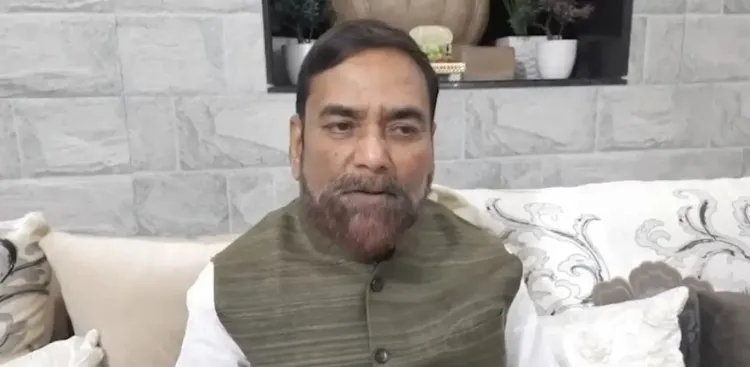 प्रधानमंत्री मोदी और ईरानी राष्ट्रपति की वार्ता: भारत को मिली महत्वपूर्ण कूटनीतिक उपलब्धि