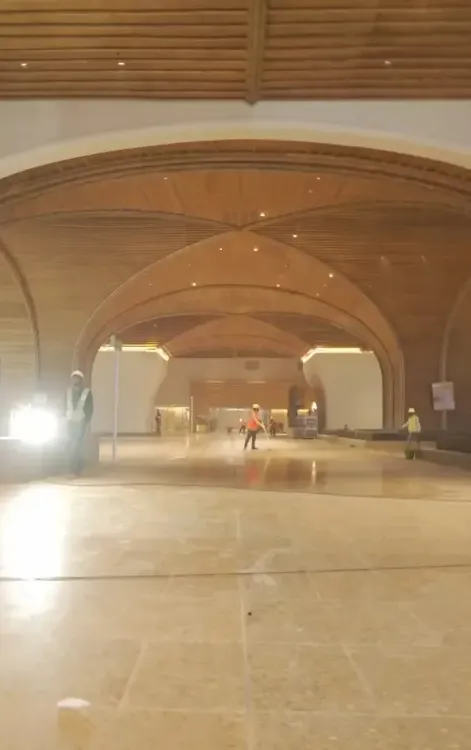 क्या पीएम मोदी गुवाहाटी एयरपोर्ट के नए टर्मिनल का उद्घाटन करेंगे?