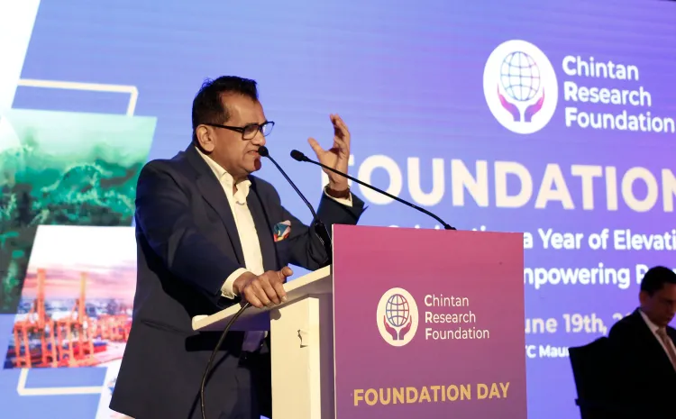 Has PM Modi Provided Unconditional Support Towards Sports?