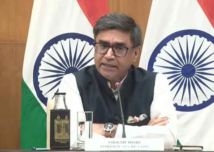 क्या पीएम मोदी जापान में शिखर वार्ता और चीन में एससीओ बैठक में शामिल होंगे?