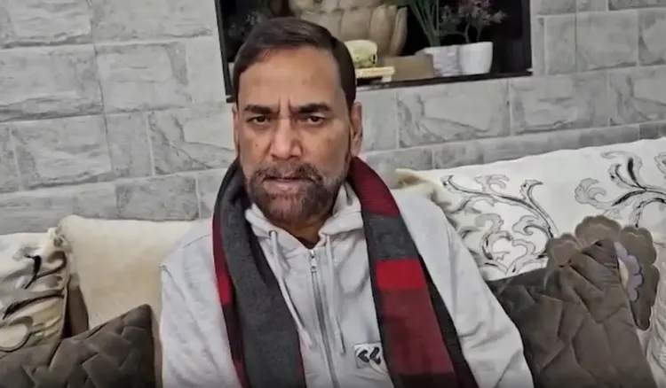 क्या पीएम मोदी का बंगाल-असम दौरा विकास की नई सौगात लाएगा?