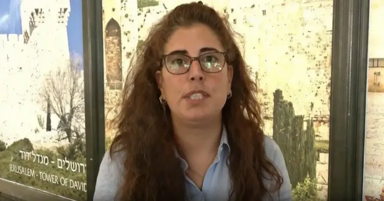 प्रधानमंत्री मोदी की इजरायल यात्रा: भारत-इजरायल संबंधों में नई गहराई की आशा