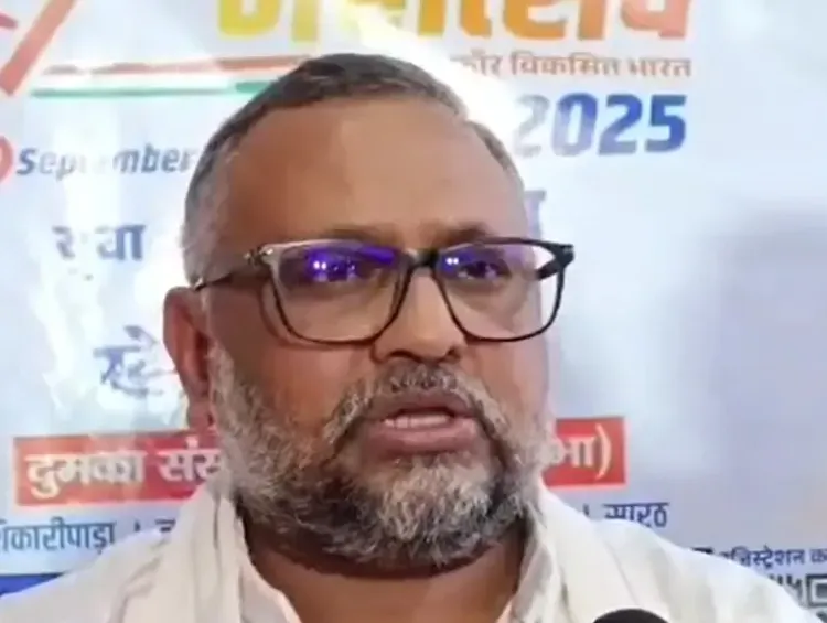 क्या पीएम मोदी के जन्मदिन पर झारखंड से पांच हजार यूनिट रक्त ब्लड बैंकों को देने का लक्ष्य है?