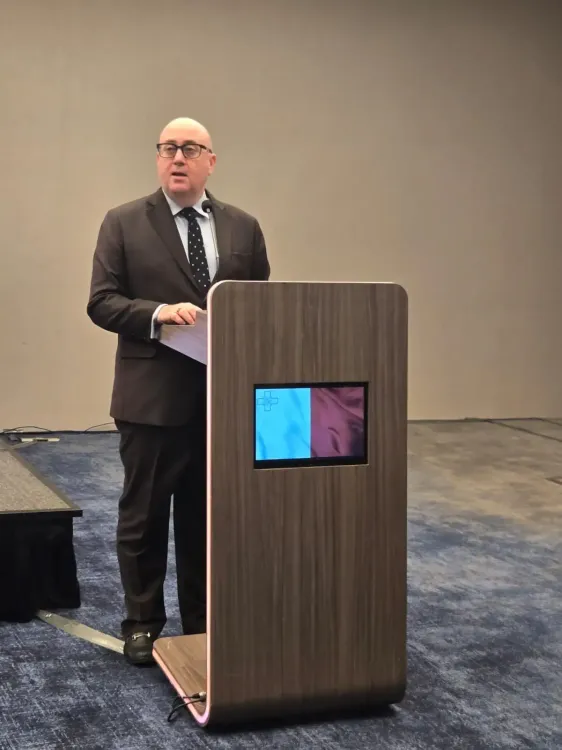 क्या पीएम मोदी के नेतृत्व से प्रभावित हुए माल्टा के हाई कमिश्नर?