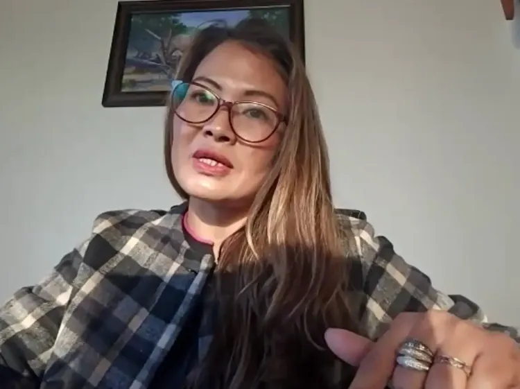 क्या पीएम मोदी की पहल ने आदिवासी पारंपरिक पहनावे और हैंडीक्राफ्ट को बढ़ावा देने के मेरे जुनून को मजबूत किया?