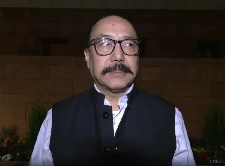 क्या पीएम मोदी को इथियोपिया का सर्वोच्च सम्मान मिला है?