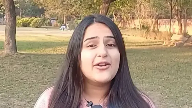 Did PM Modi Really Listen to Young Leaders' Ideas in the Budget?