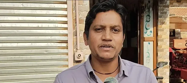 'मन की बात' में PM मोदी ने की 'हर घर मुनगा' अभियान की चर्चा, धमतरी के लोगों ने बताया पोषण का खज़ाना
