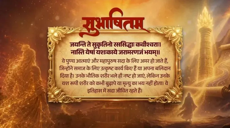 PM Modi Pays Tribute to Dr. Shyama Prasad Mookerjee on Birth Anniversary