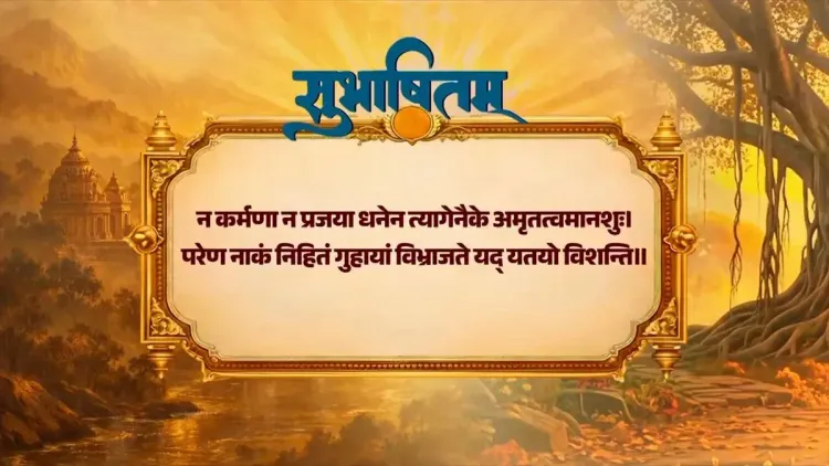 PM Modi Pays Tribute to Dr. Shyama Prasad Mookerjee on Martyrdom Day