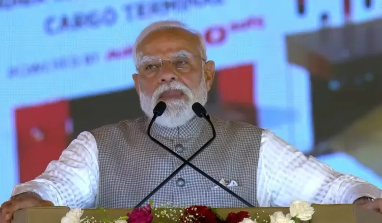 ईस्टर पर पीएम मोदी, राष्ट्रपति मुर्मु और ओम बिरला का संदेश