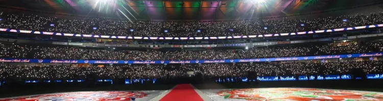 PM Modi Thanks Melbourne, Australia After Electrifying Visit
