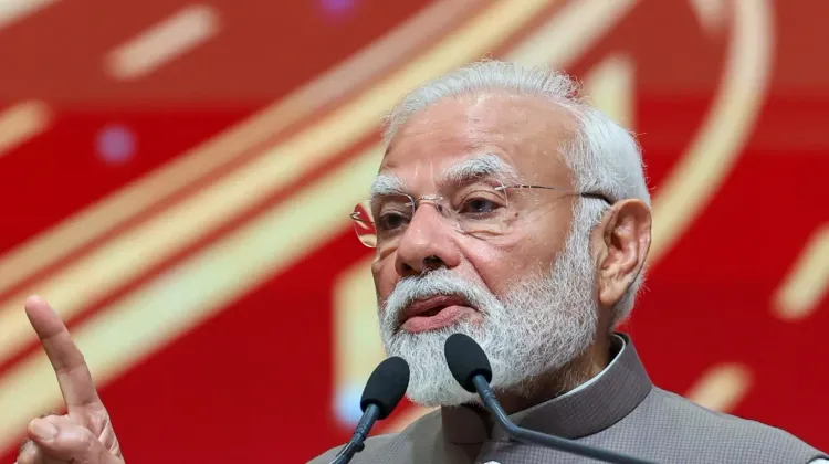 Is PM Modi inaugurating Patna’s new international airport terminal on May 29?