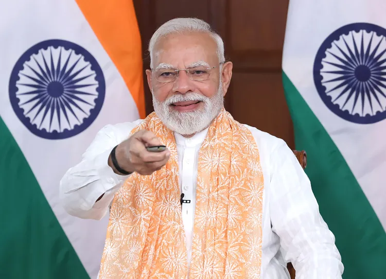 Will PM Modi inaugurate Purnea airport and launch Rs 45,000-crore projects in Bihar on Sep 15?