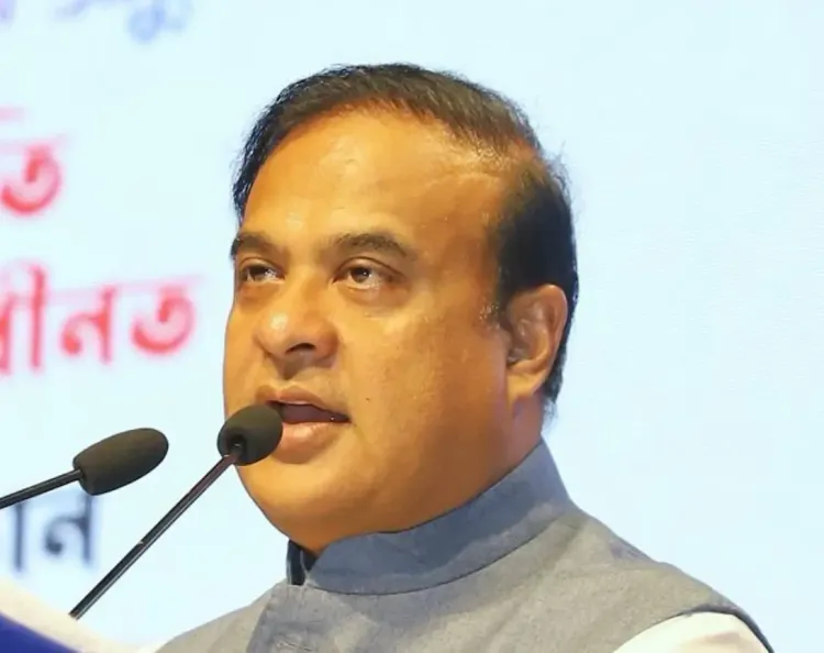 Will PM Modi inaugurate two major projects in Assam on Dec 21?