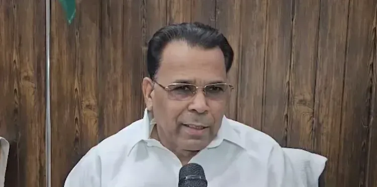 एंटी-पेपर लीक बिल 2026 संसद से पारित: ₹50 लाख से ₹10 करोड़ जुर्माना, 10 साल तक जेल का प्रावधान