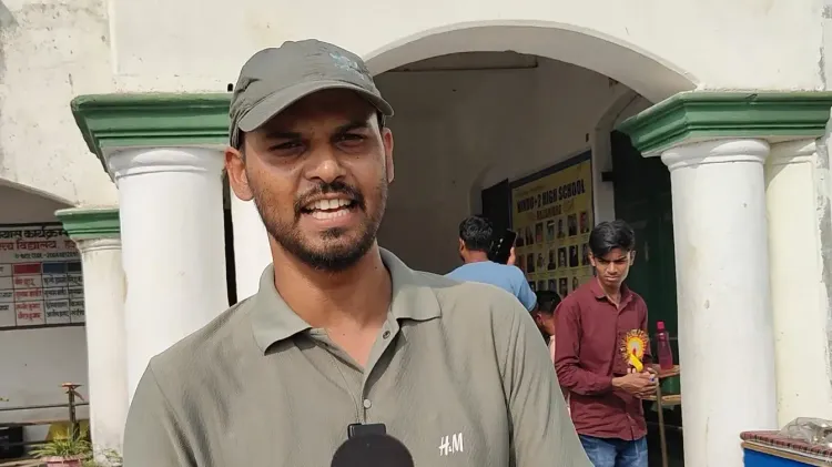 Why Did PM Modi’s Chhath Parv Greetings in ‘Mann Ki Baat’ Excite Devotees?