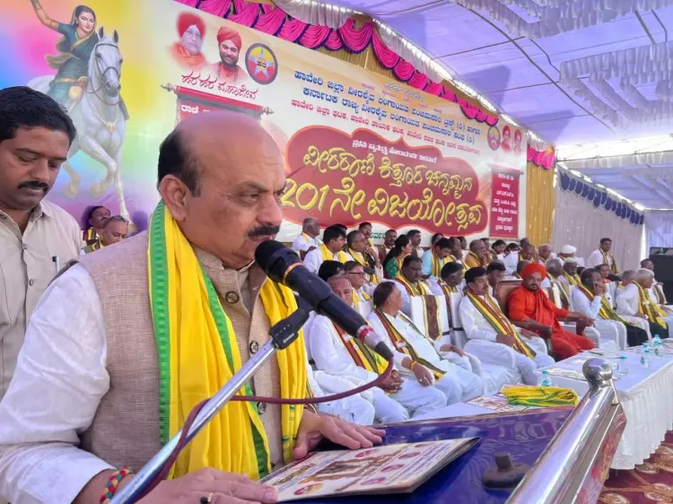 Is PM Modi's popularity reaffirmed by Bihar poll results while Congress's caste calculations fail?