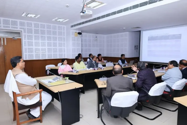 How Can PM Modi’s ‘Vocal for Local’ Initiative Be Strengthened?