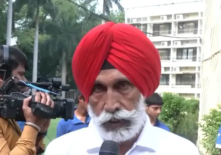 खेलो इंडिया संवाद: PM मोदी गुरुवार को 1,500+ संस्थानों में युवा एथलीटों को करेंगे वर्चुअल संबोधन