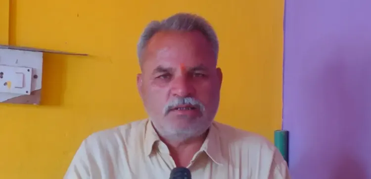 दमोह में 'पीएम सूर्य घर योजना' से ऊर्जा क्रांति: सोलर पैनल ने घटाए बिजली के बिल और बढ़ाई आमदनी