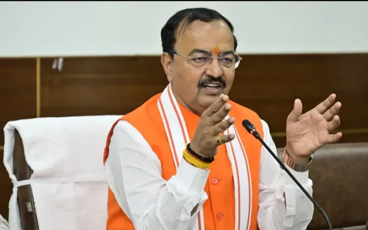 पीएम स्वनिधि योजना: यूपी में जून अभियान, सीडीओ को मिली जवाबदेही; हजारों स्ट्रीट वेंडर्स को मिलेगा लाभ