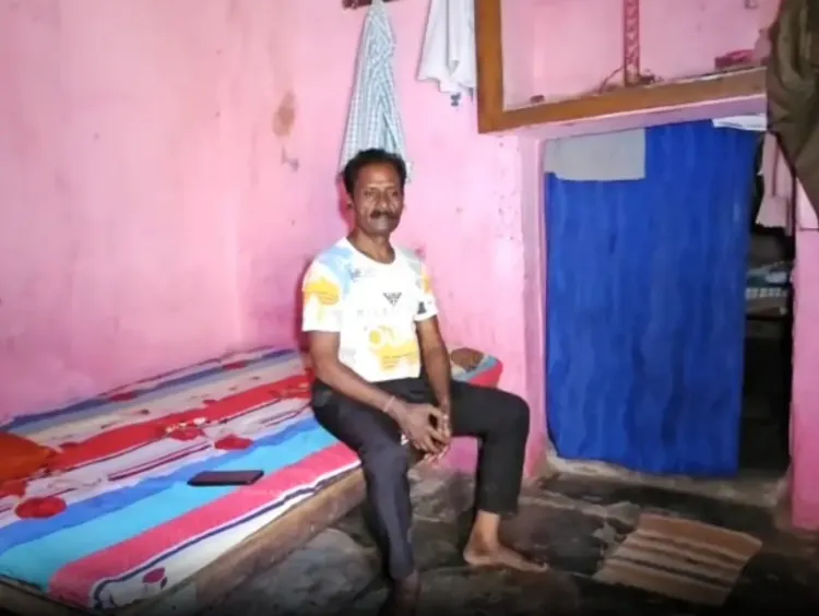 PM SVANidhi scheme turns 6: How street vendors rebuilt lives with collateral-free loans